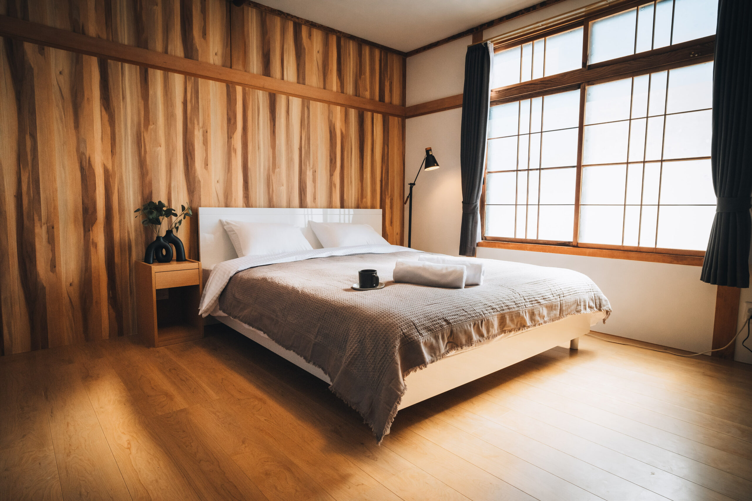 #4 洞爺湖ファーマーズハウス 6