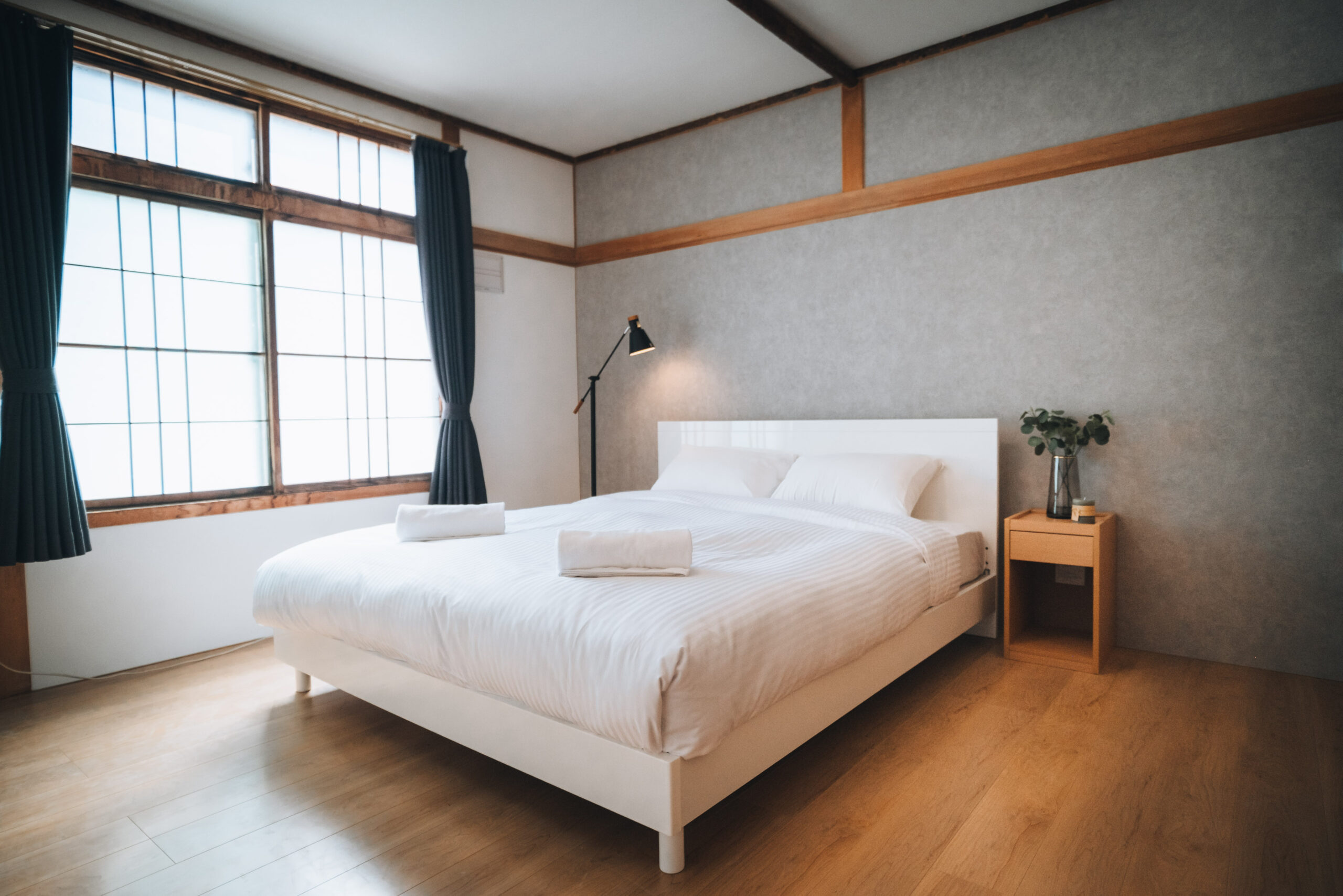 #4 洞爺湖ファーマーズハウス