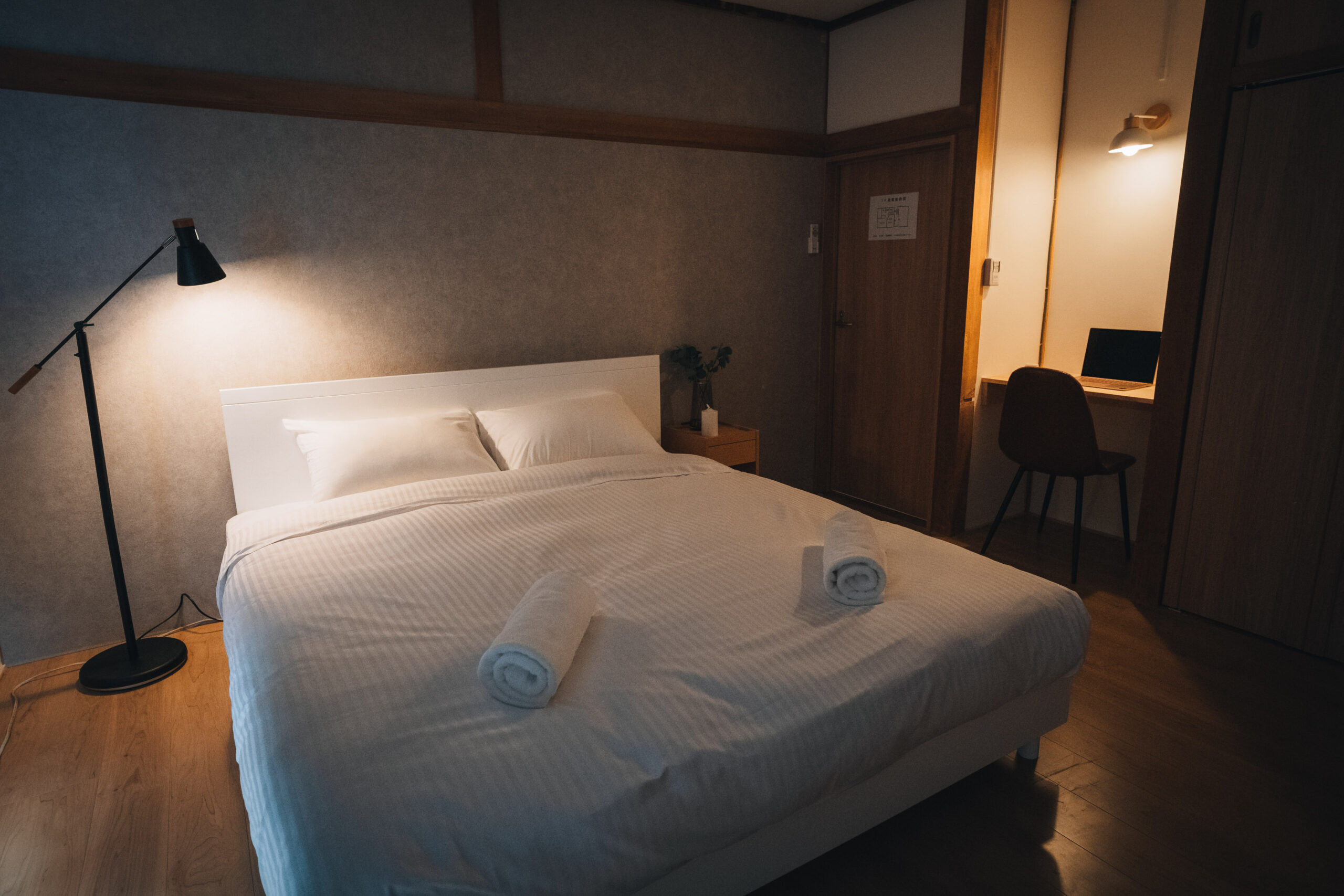 #4 洞爺湖ファーマーズハウス 7