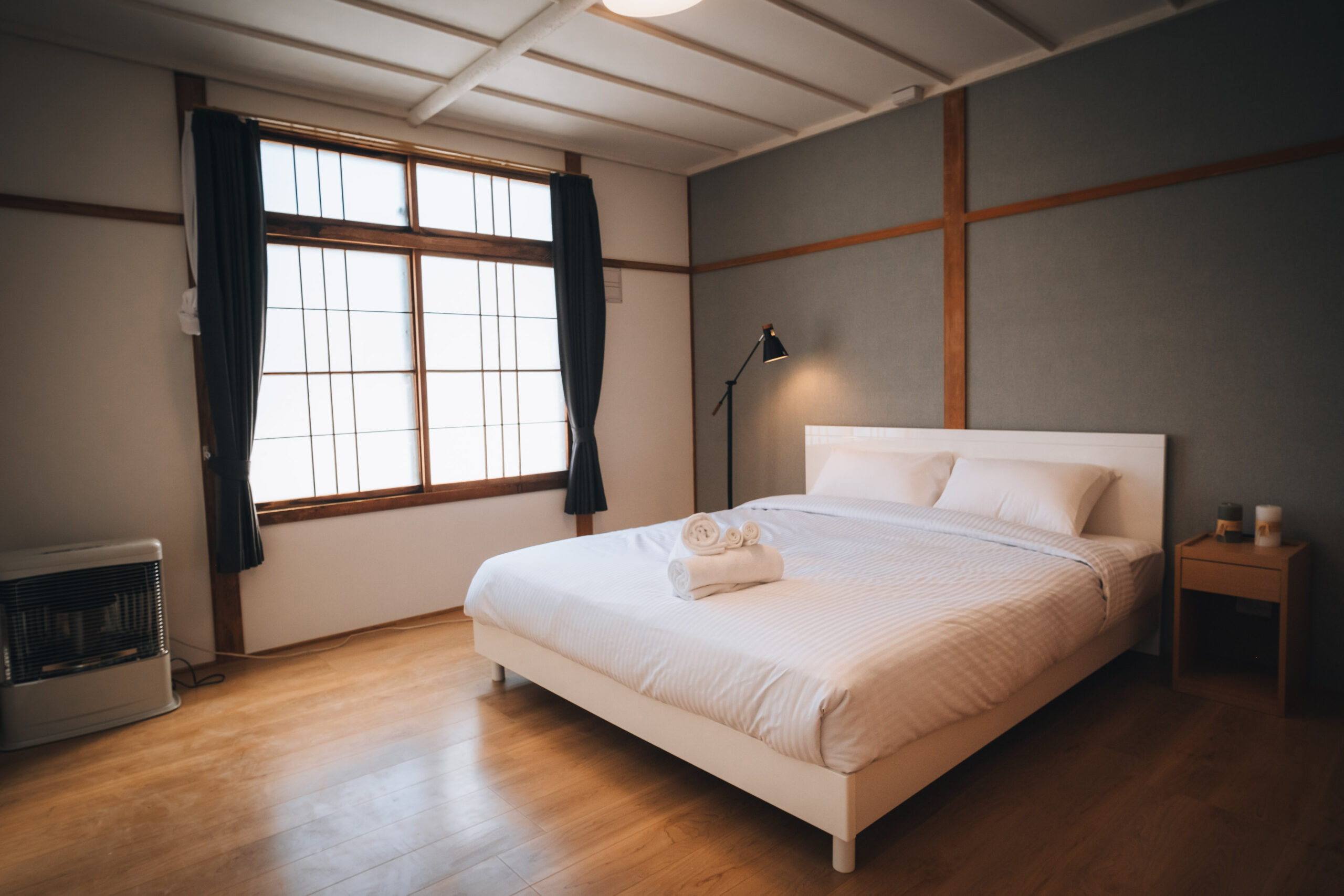 #4 洞爺湖ファーマーズハウス 10