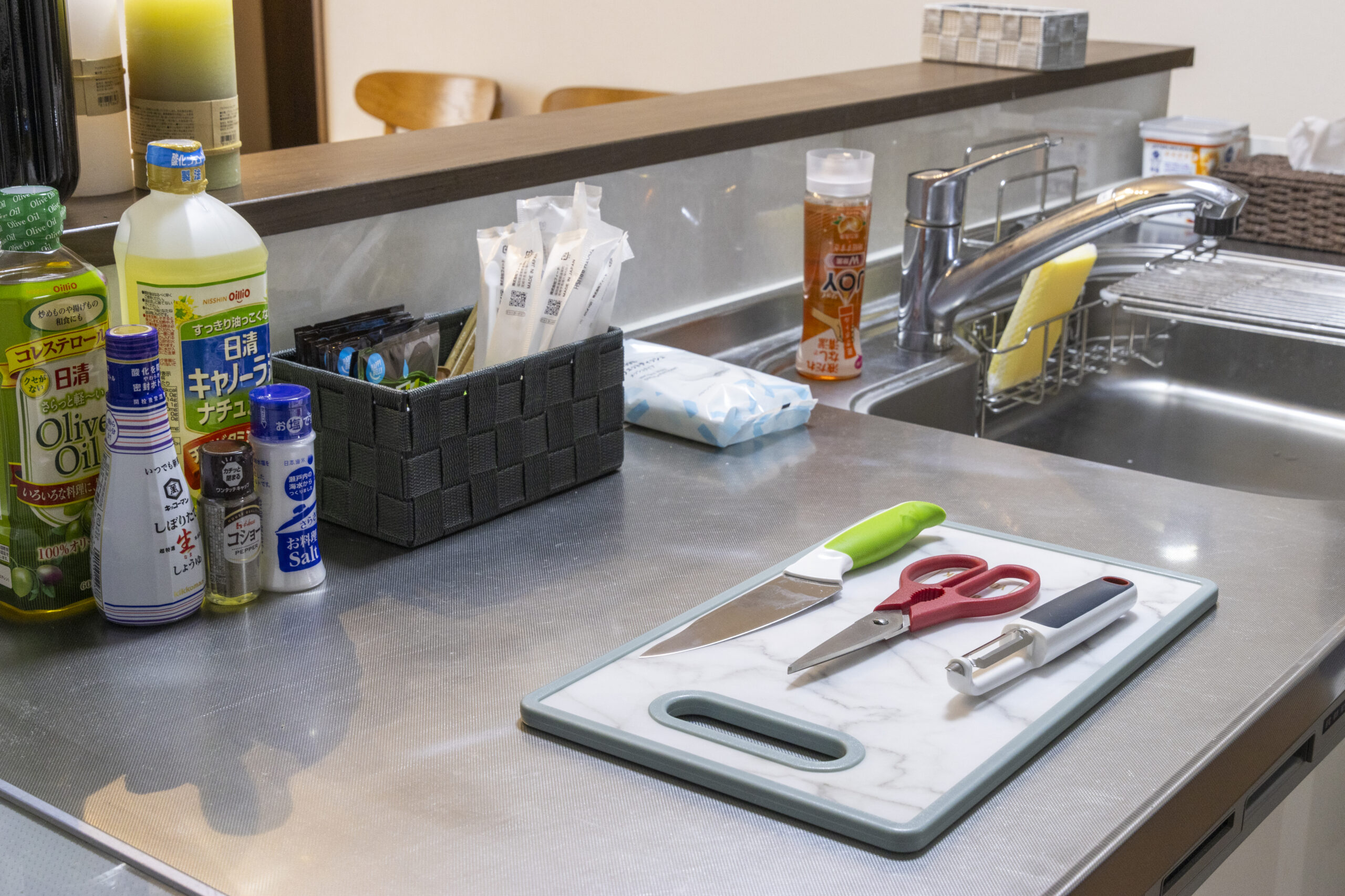 #4 洞爺湖ファーマーズハウス 12