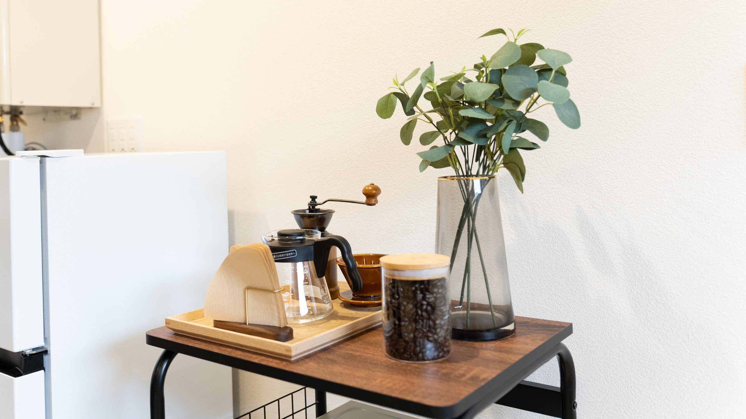 #7 洞爺テラスハウス 3