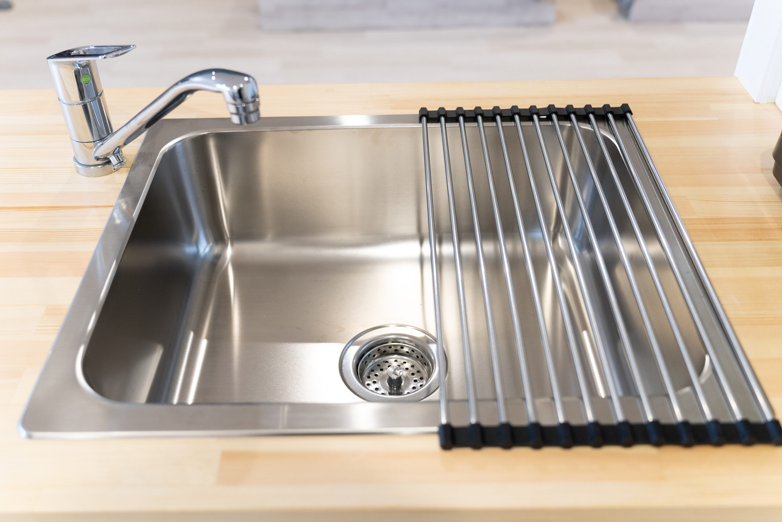 #7 洞爺テラスハウス 4