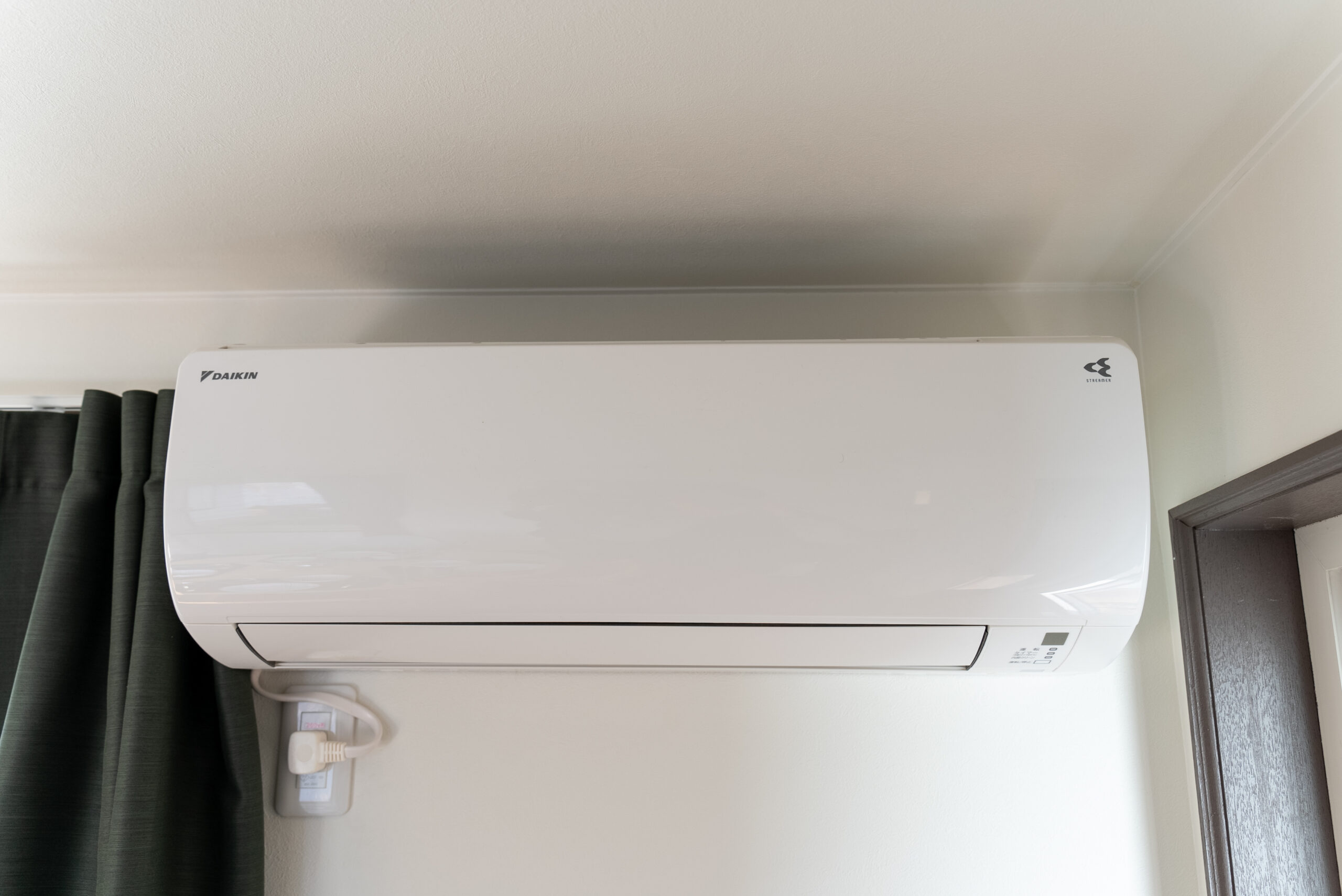 #6 toya tiny cabin 8