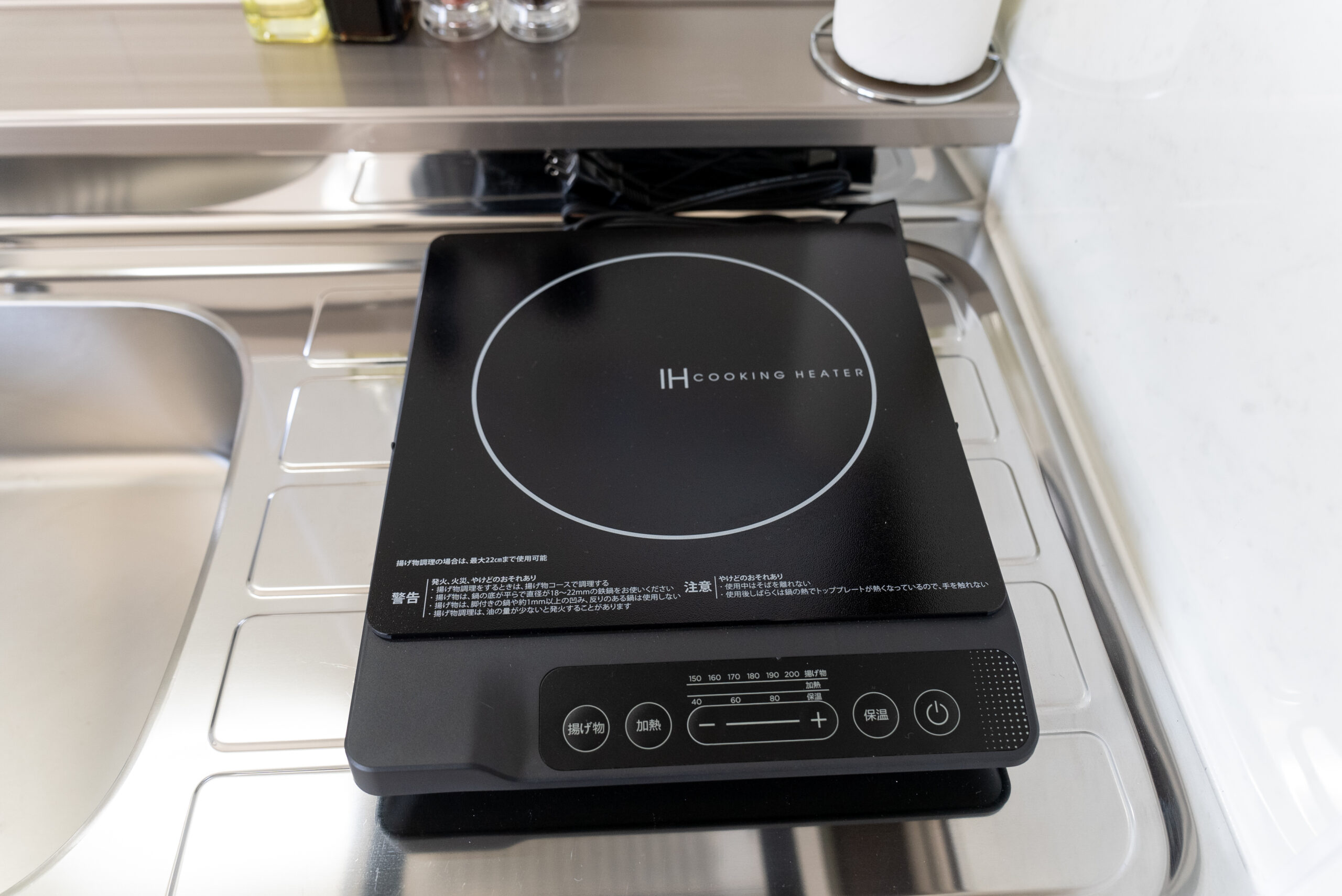 #6 toya tiny cabin 9