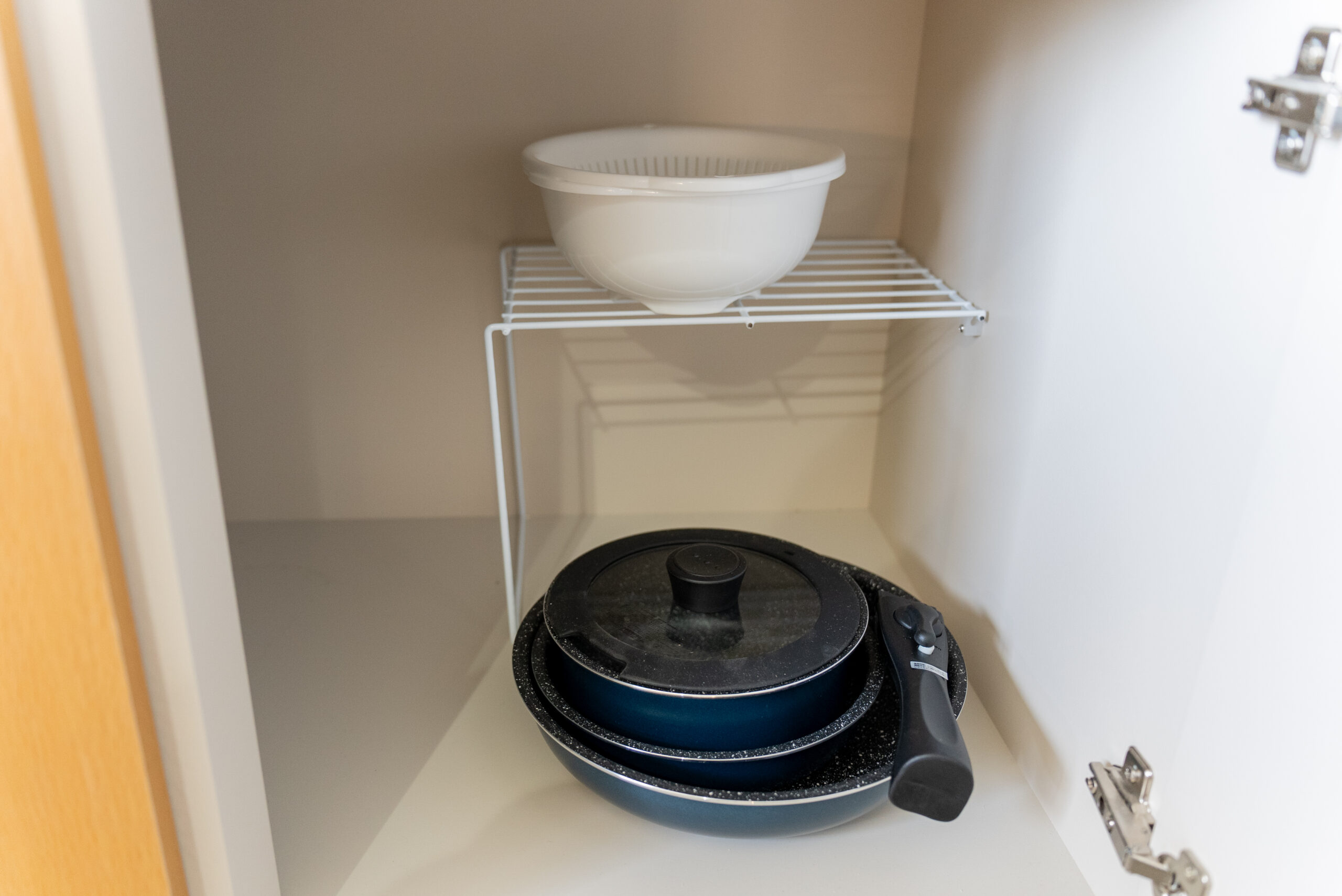 #6 toya tiny cabin 10