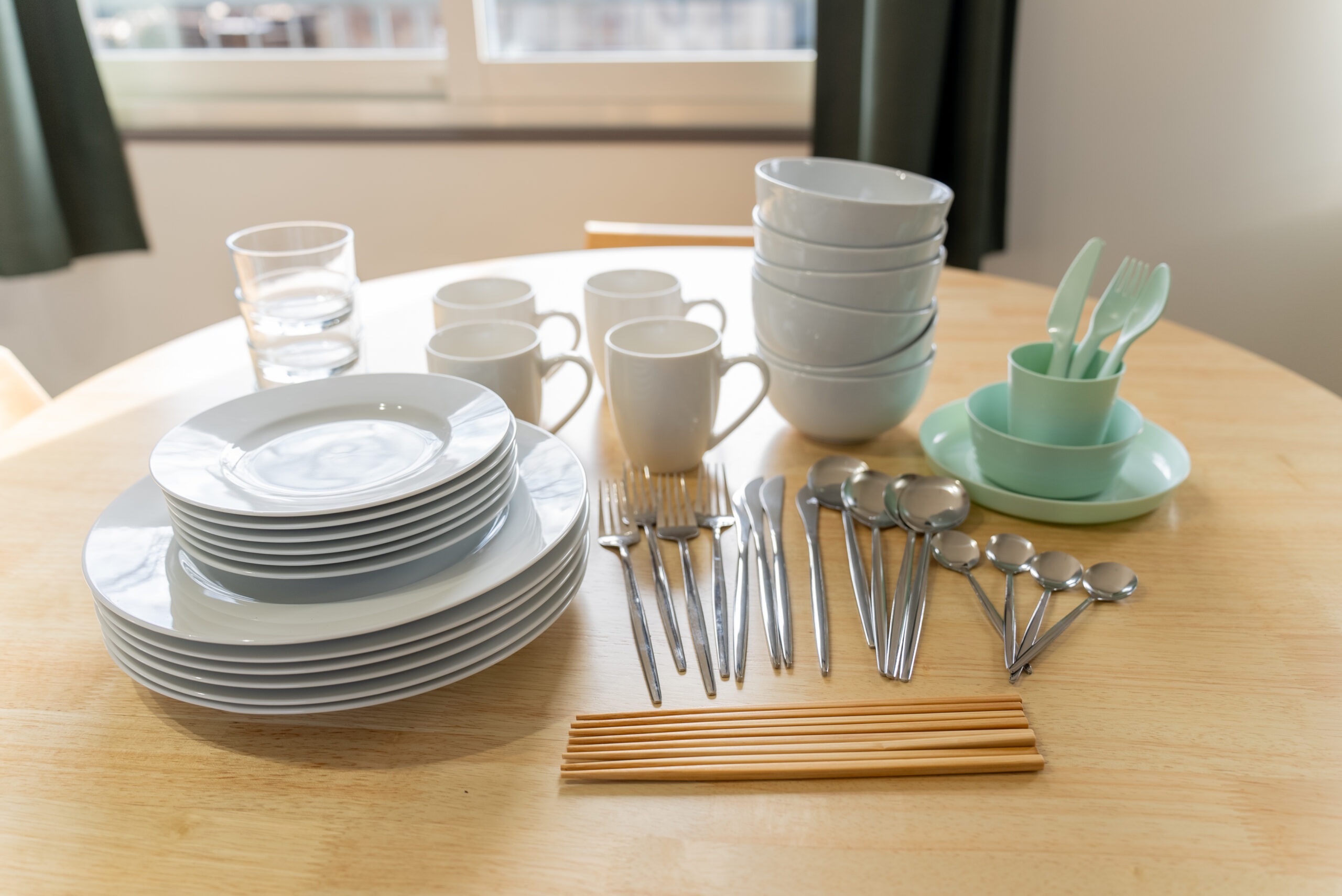 #6 toya tiny cabin 11