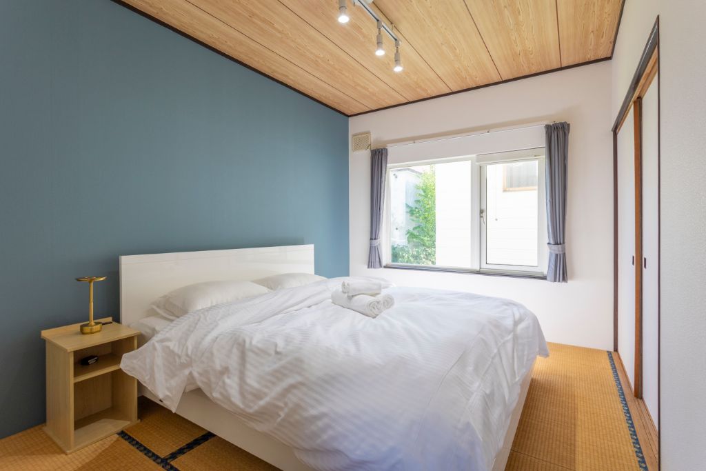 #3 洞爺INN East 10