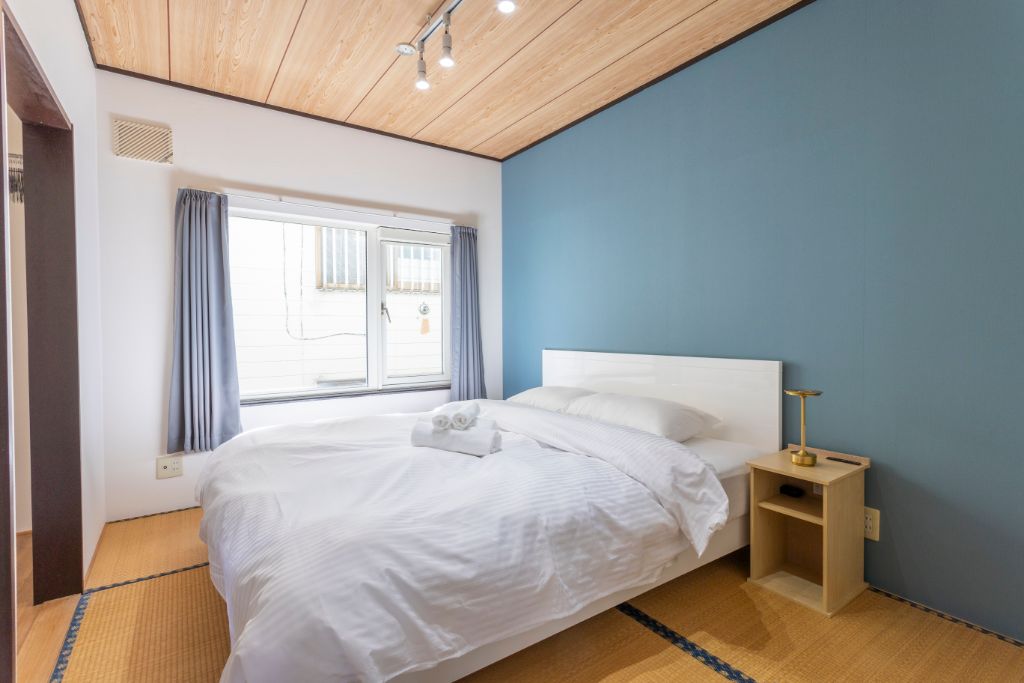 #3 洞爺INN East 11